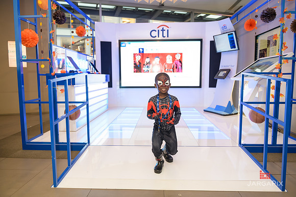 Soho_Citi_Halloween_2019_Activation-207