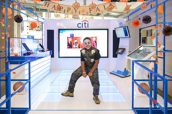 Soho_Citi_Halloween_2019_Activation-110