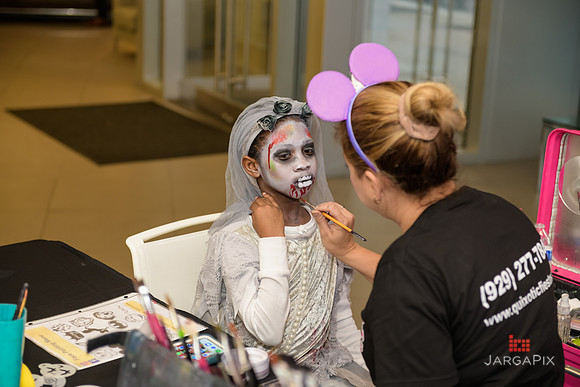 Soho_Citi_Halloween_2019_Activation-208