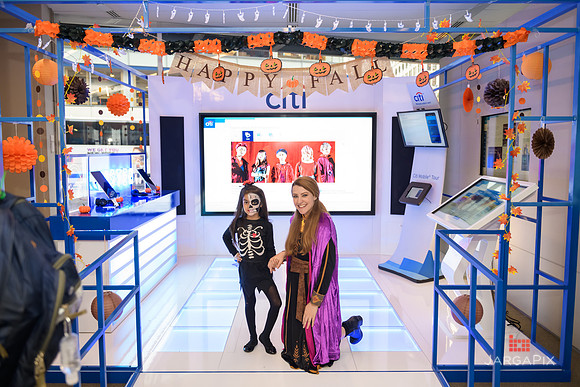 Soho_Citi_Halloween_2019_Activation-193