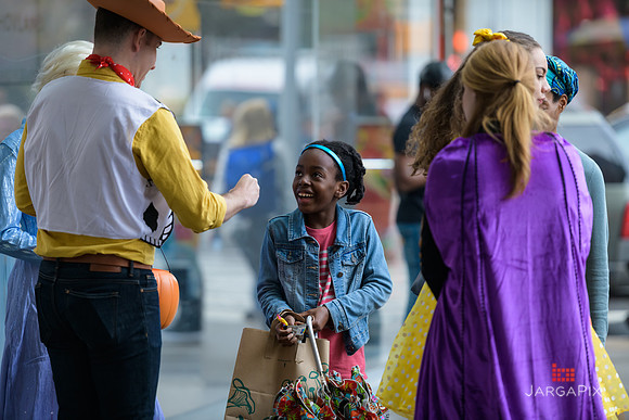 Soho_Citi_Halloween_2019_Activation-030