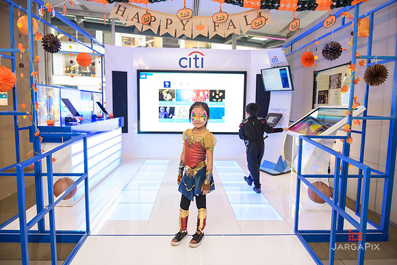 Soho_Citi_Halloween_2019_Activation-182