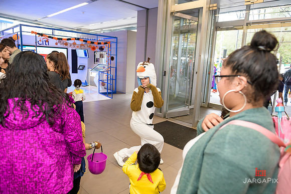 Soho_Citi_Halloween_2019_Activation-127