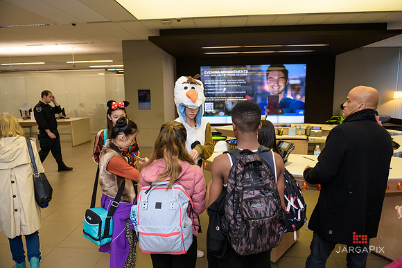 Soho_Citi_Halloween_2019_Activation-203