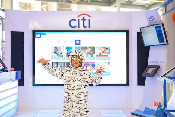 Soho_Citi_Halloween_2019_Activation-052