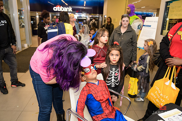 Soho_Citi_Halloween_2019_Activation-186