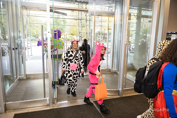 Soho_Citi_Halloween_2019_Activation-095