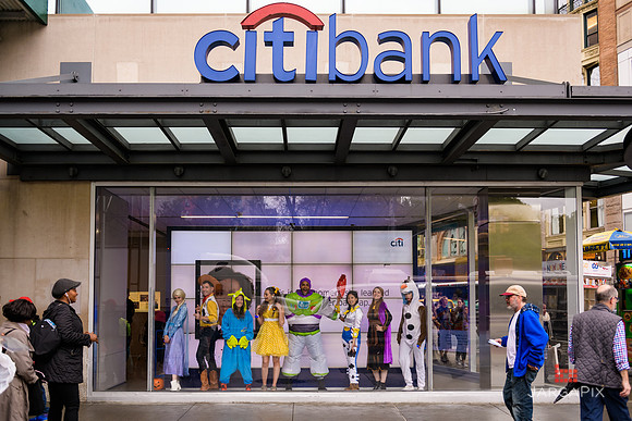 Soho_Citi_Halloween_2019_Activation-010