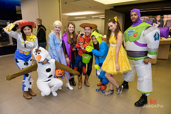Soho_Citi_Halloween_2019_Activation-205