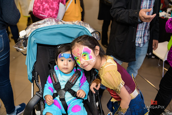 Soho_Citi_Halloween_2019_Activation-183