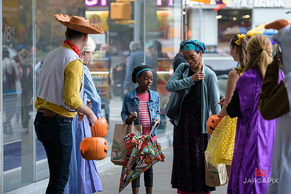 Soho_Citi_Halloween_2019_Activation-029