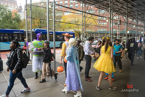 Soho_Citi_Halloween_2019_Activation-153
