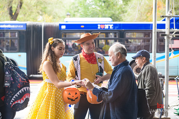 Soho_Citi_Halloween_2019_Activation-074