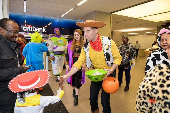 Soho_Citi_Halloween_2019_Activation-102