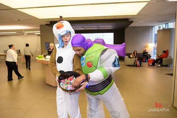 Soho_Citi_Halloween_2019_Activation-176