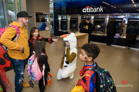 Soho_Citi_Halloween_2019_Activation-156