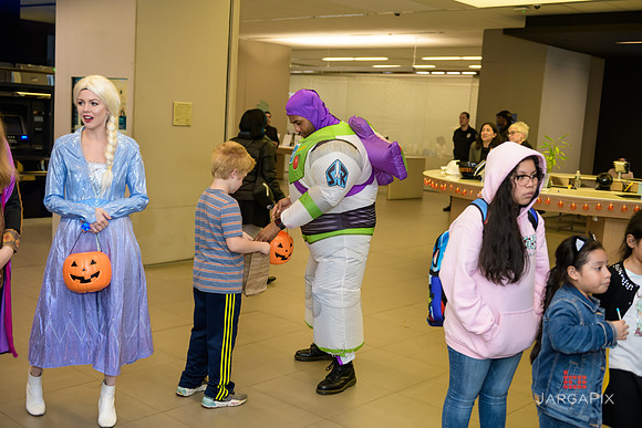 Soho_Citi_Halloween_2019_Activation-195