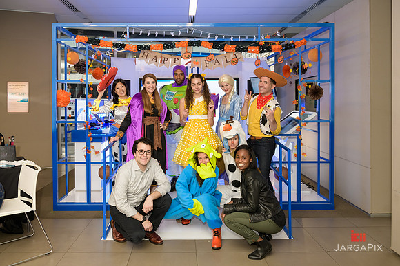 Soho_Citi_Halloween_2019_Activation-210