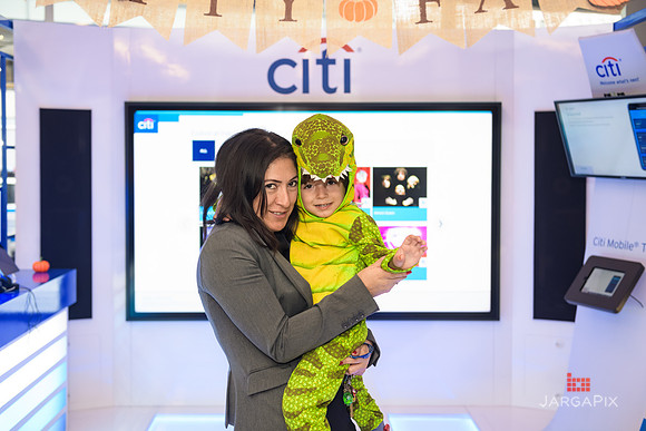 Soho_Citi_Halloween_2019_Activation-144