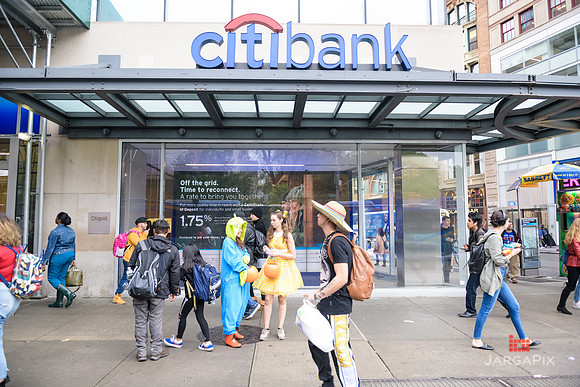 Soho_Citi_Halloween_2019_Activation-162