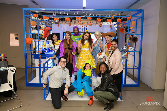 Soho_Citi_Halloween_2019_Activation-213