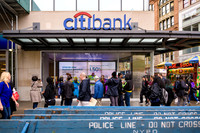 Soho_Citi_Halloween_2019_Activation-011