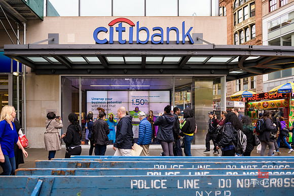 Soho_Citi_Halloween_2019_Activation-011