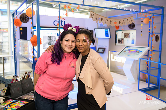 Soho_Citi_Halloween_2019_Activation-058
