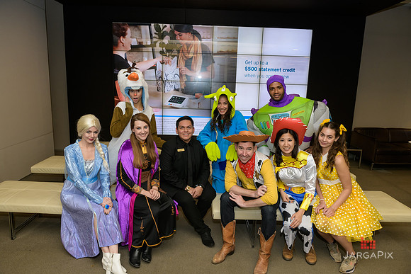 Soho_Citi_Halloween_2019_Activation-214