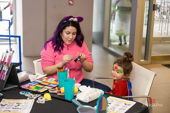 Soho_Citi_Halloween_2019_Activation-038