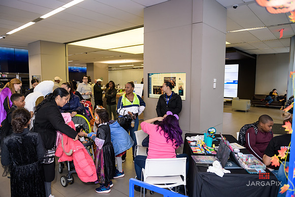 Soho_Citi_Halloween_2019_Activation-083
