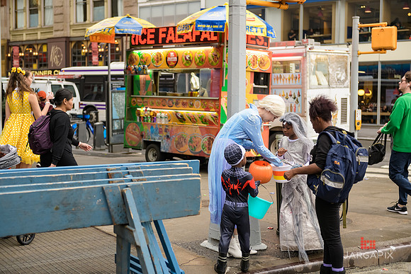 Soho_Citi_Halloween_2019_Activation-168