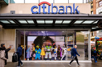 Soho_Citi_Halloween_2019_Activation-008