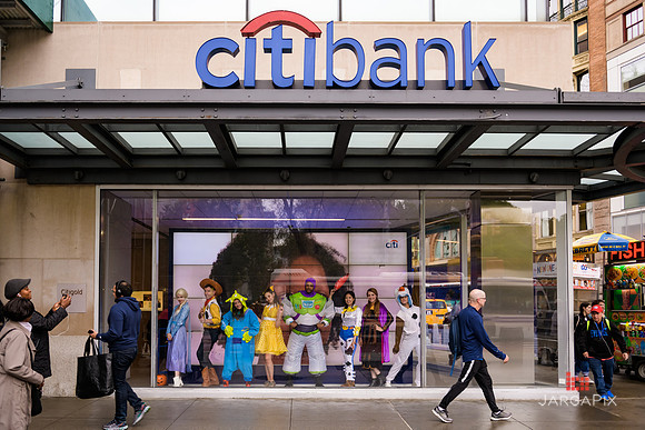 Soho_Citi_Halloween_2019_Activation-008