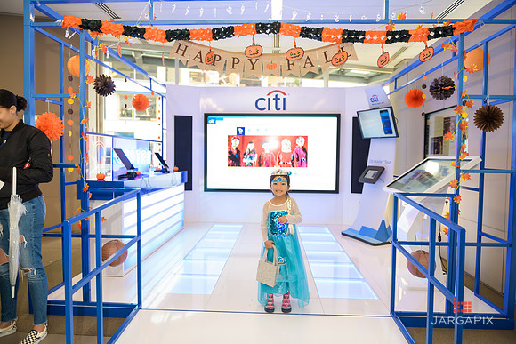 Soho_Citi_Halloween_2019_Activation-120