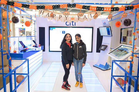 Soho_Citi_Halloween_2019_Activation-069