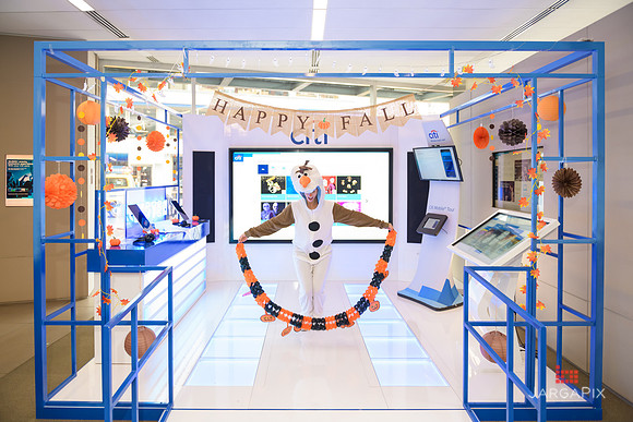Soho_Citi_Halloween_2019_Activation-065