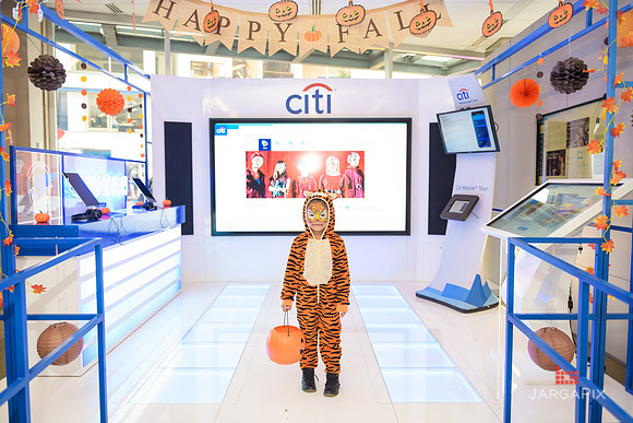 Soho_Citi_Halloween_2019_Activation-112