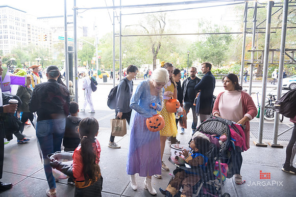 Soho_Citi_Halloween_2019_Activation-130