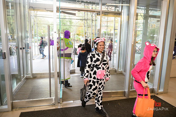 Soho_Citi_Halloween_2019_Activation-096
