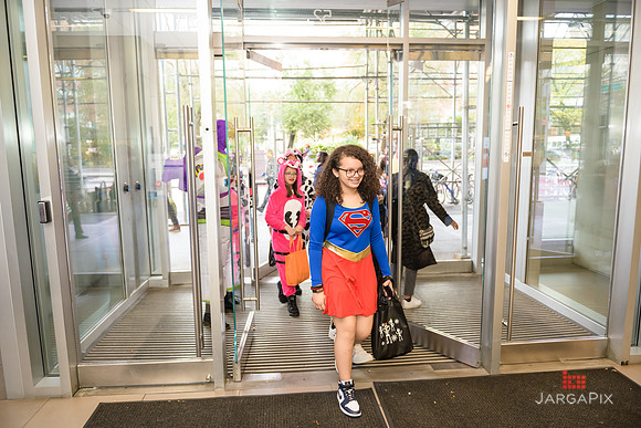 Soho_Citi_Halloween_2019_Activation-094
