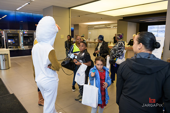 Soho_Citi_Halloween_2019_Activation-079