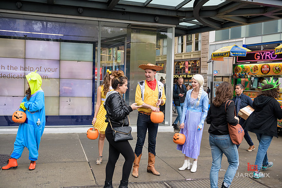 Soho_Citi_Halloween_2019_Activation-164