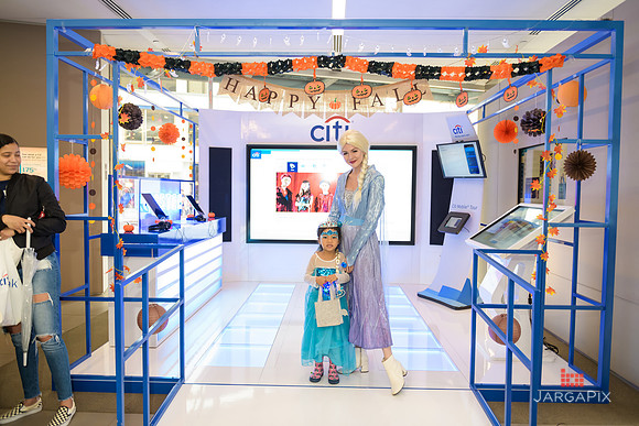 Soho_Citi_Halloween_2019_Activation-121
