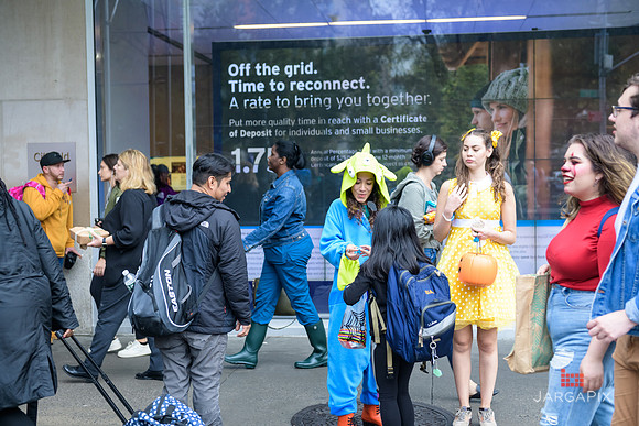 Soho_Citi_Halloween_2019_Activation-161