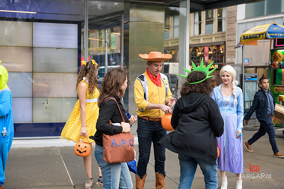 Soho_Citi_Halloween_2019_Activation-163
