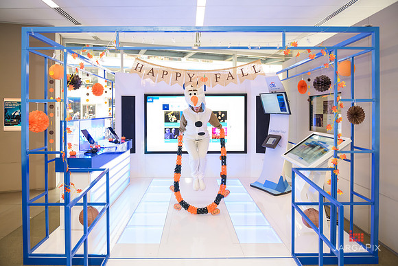 Soho_Citi_Halloween_2019_Activation-066