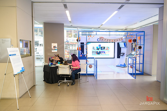 Soho_Citi_Halloween_2019_Activation-040