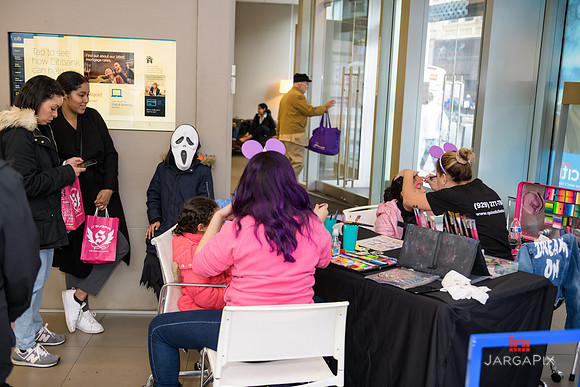 Soho_Citi_Halloween_2019_Activation-077