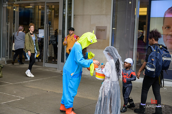 Soho_Citi_Halloween_2019_Activation-171